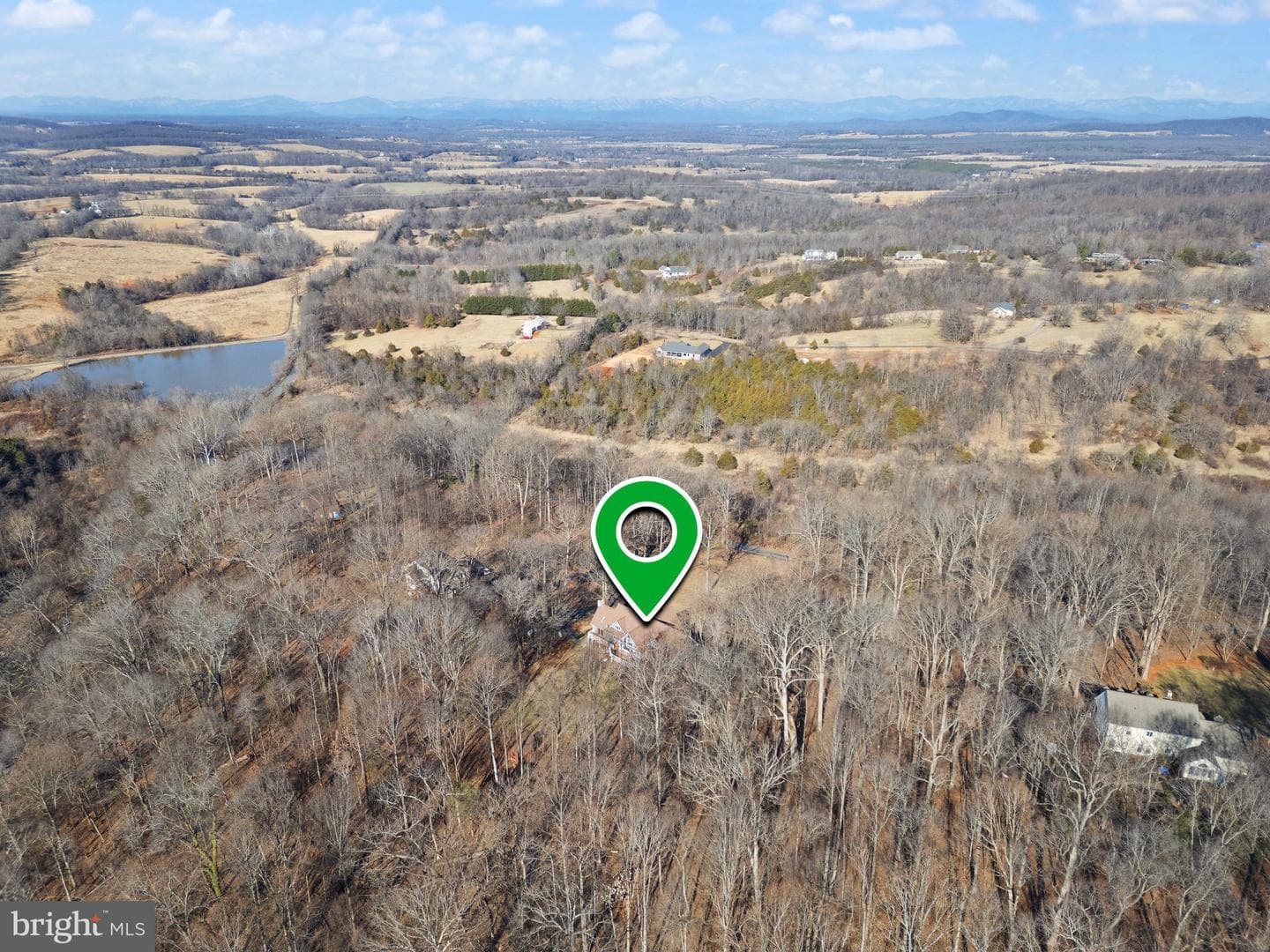 8089 Moormont Road photo 79