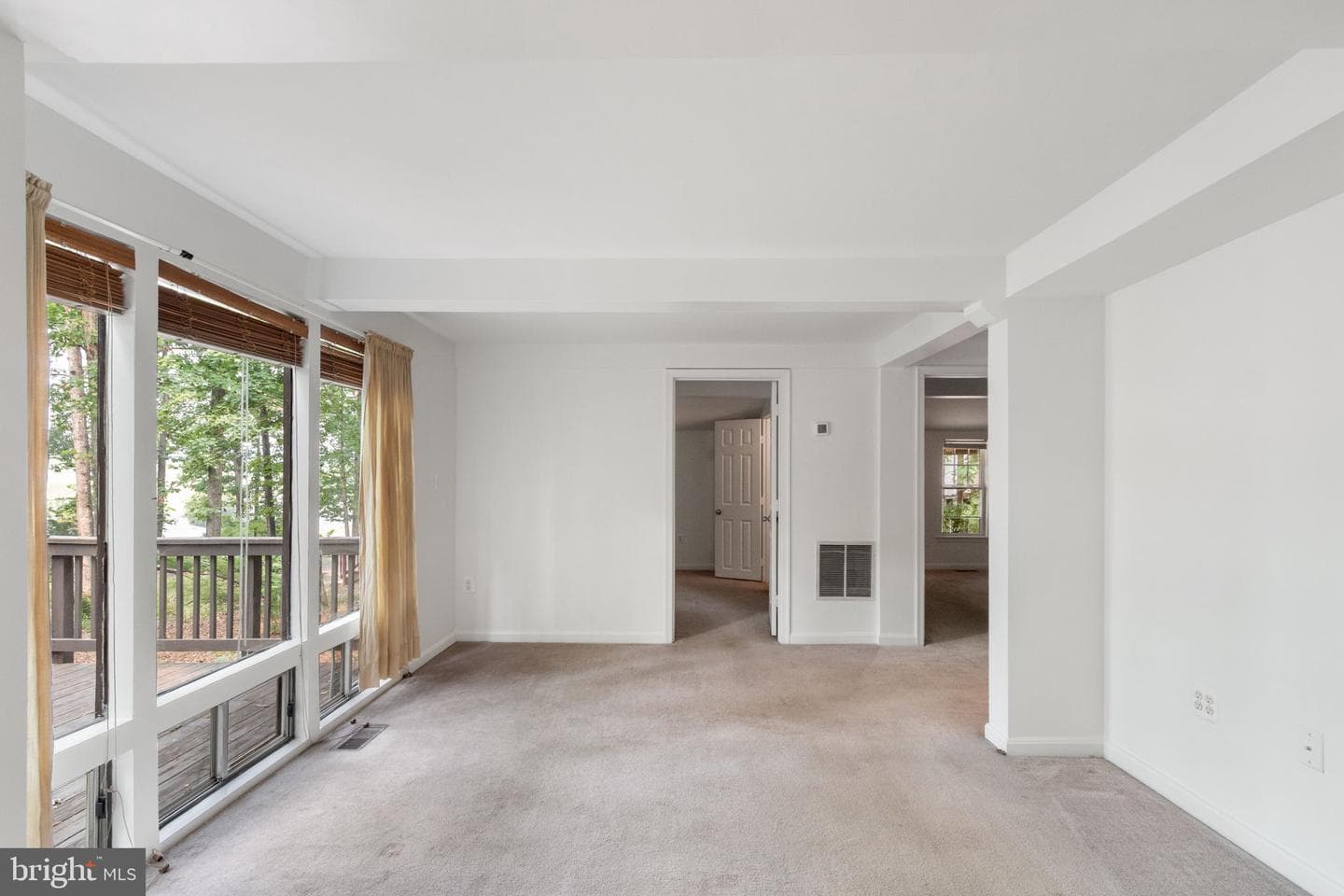 112 Lakeview Parkway photo 10