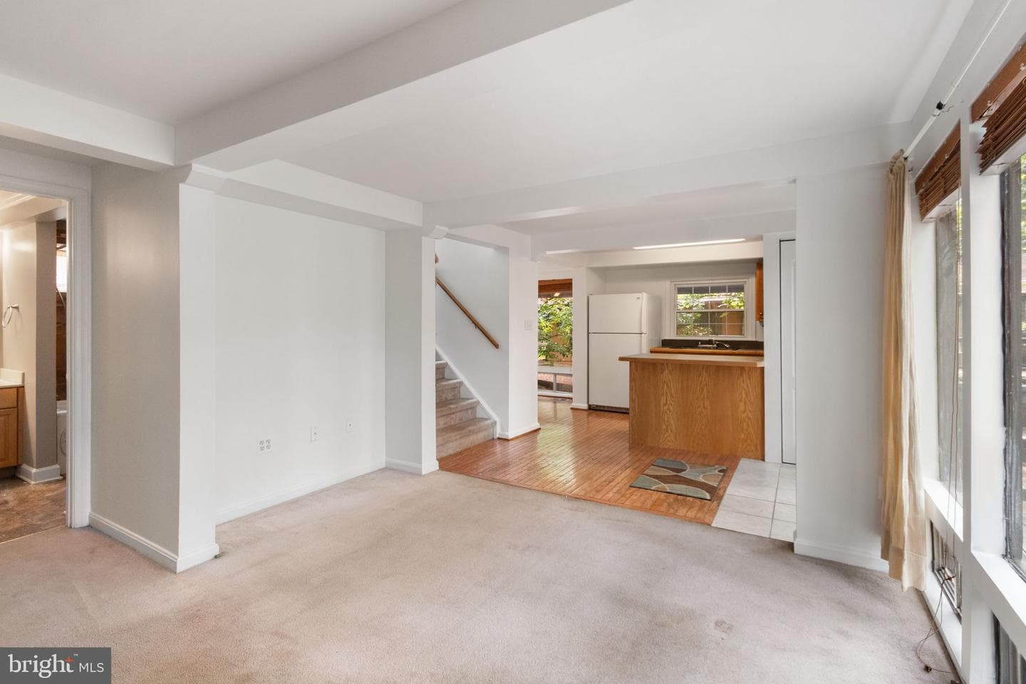 112 Lakeview Parkway photo 11