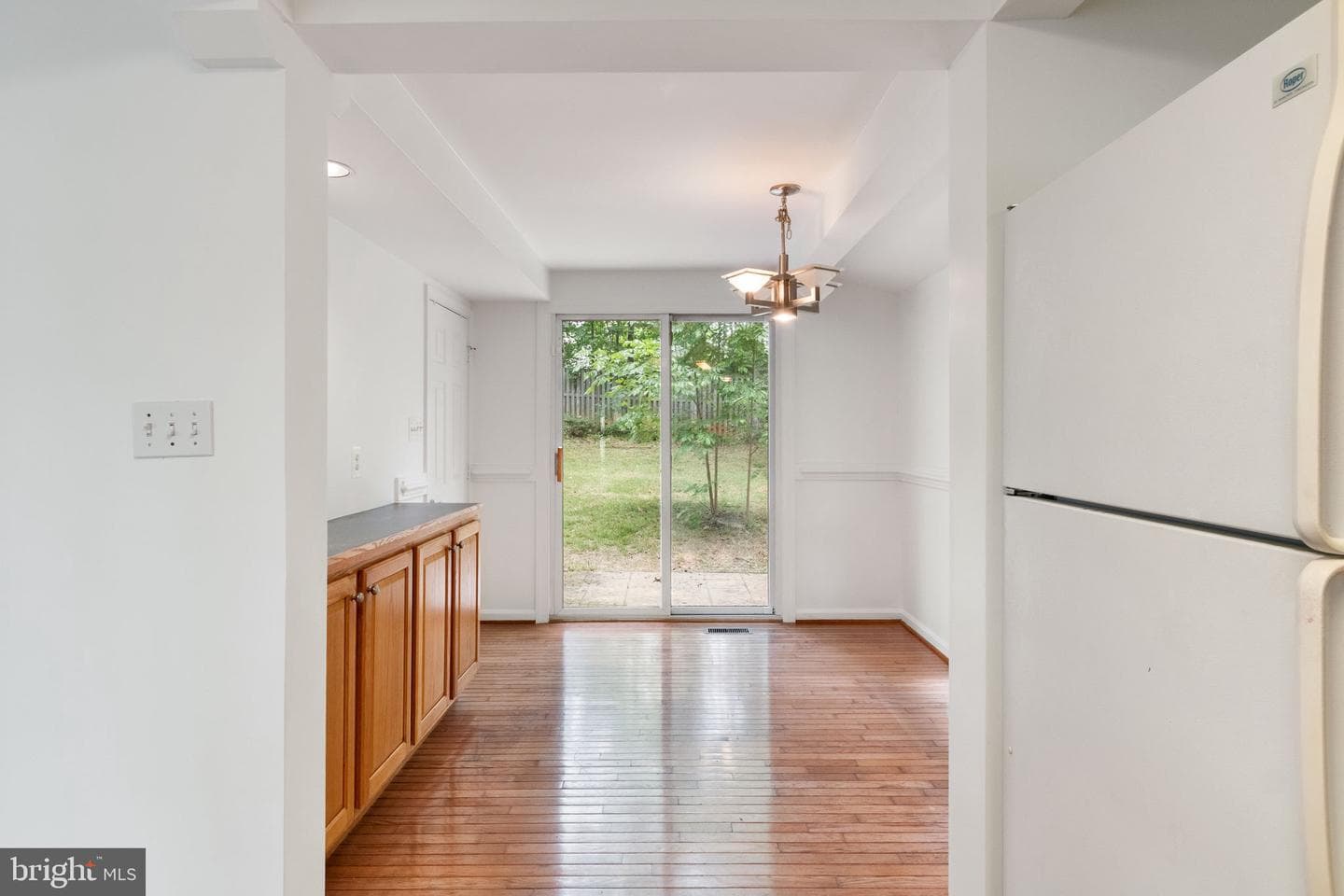 112 Lakeview Parkway photo 21