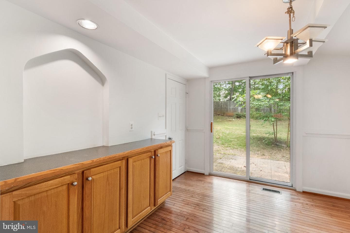 112 Lakeview Parkway photo 24