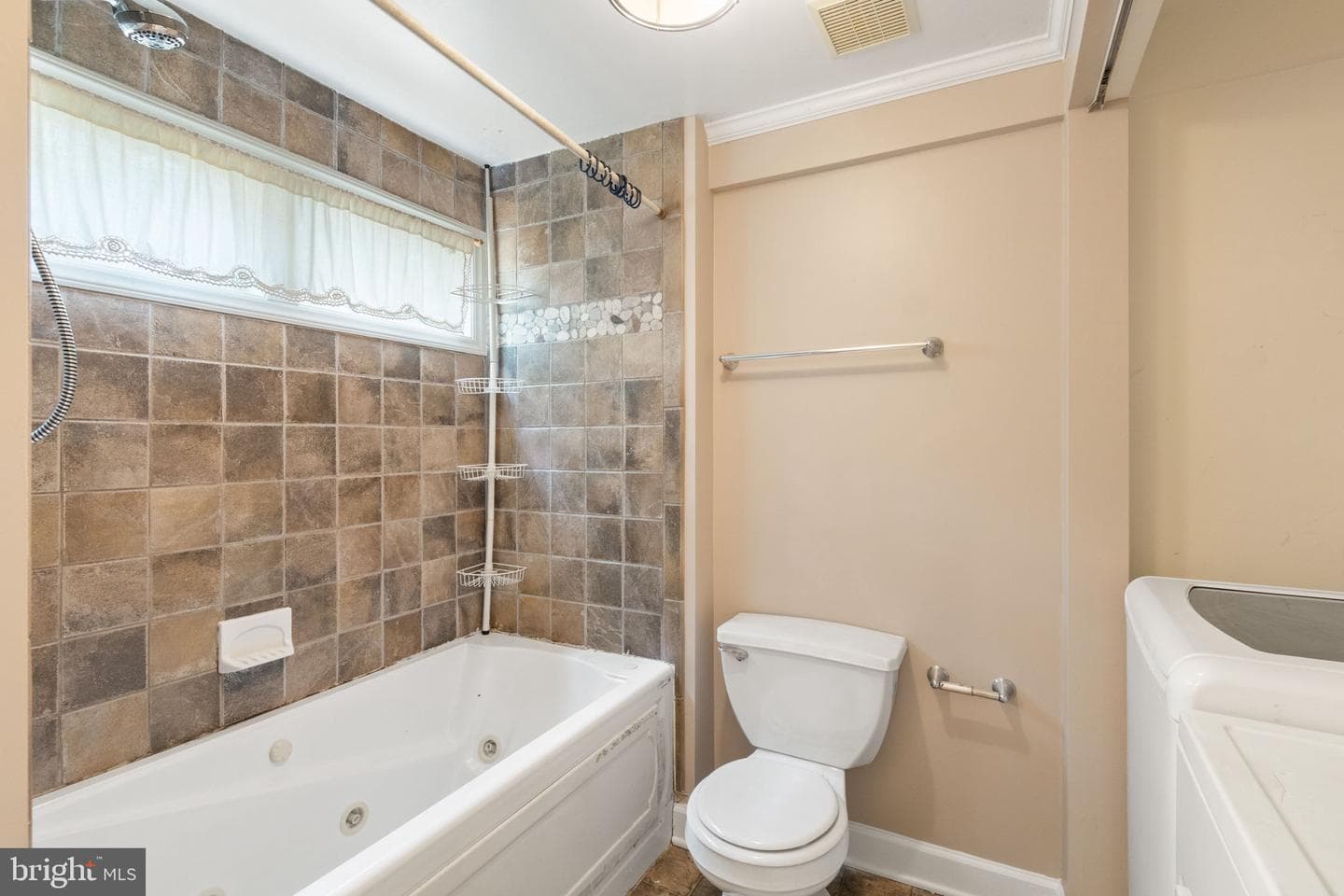 112 Lakeview Parkway photo 34