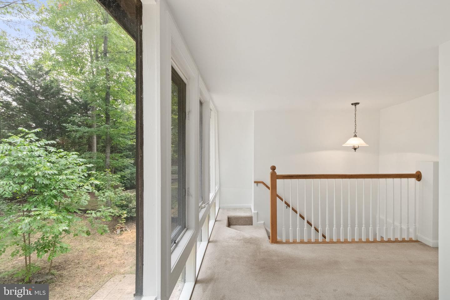 112 Lakeview Parkway photo 39