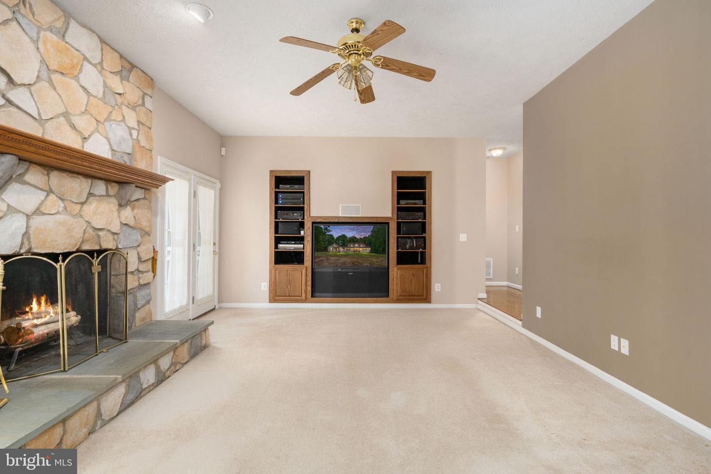 32236 Deep Meadow Lane photo 10