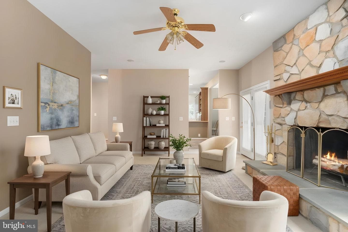 32236 Deep Meadow Lane photo 11