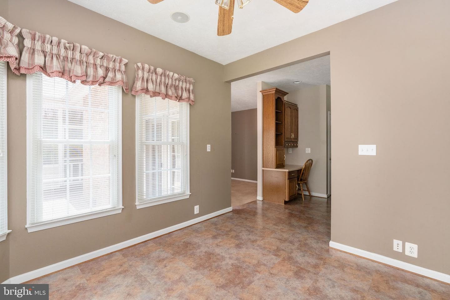32236 Deep Meadow Lane photo 19