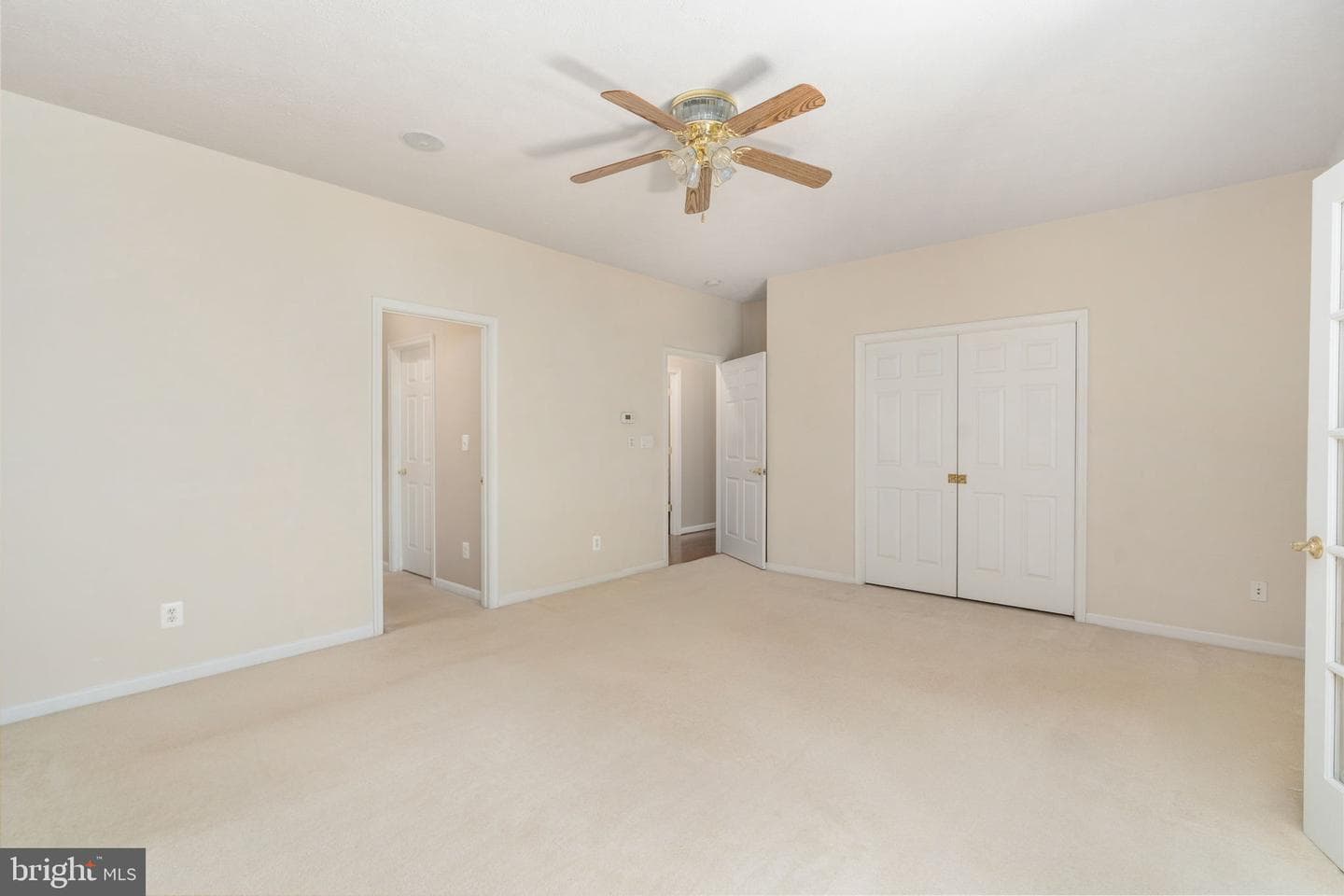 32236 Deep Meadow Lane photo 25