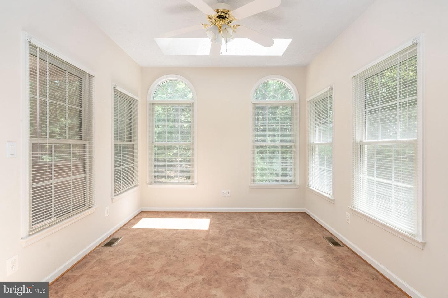 32236 Deep Meadow Lane photo 41