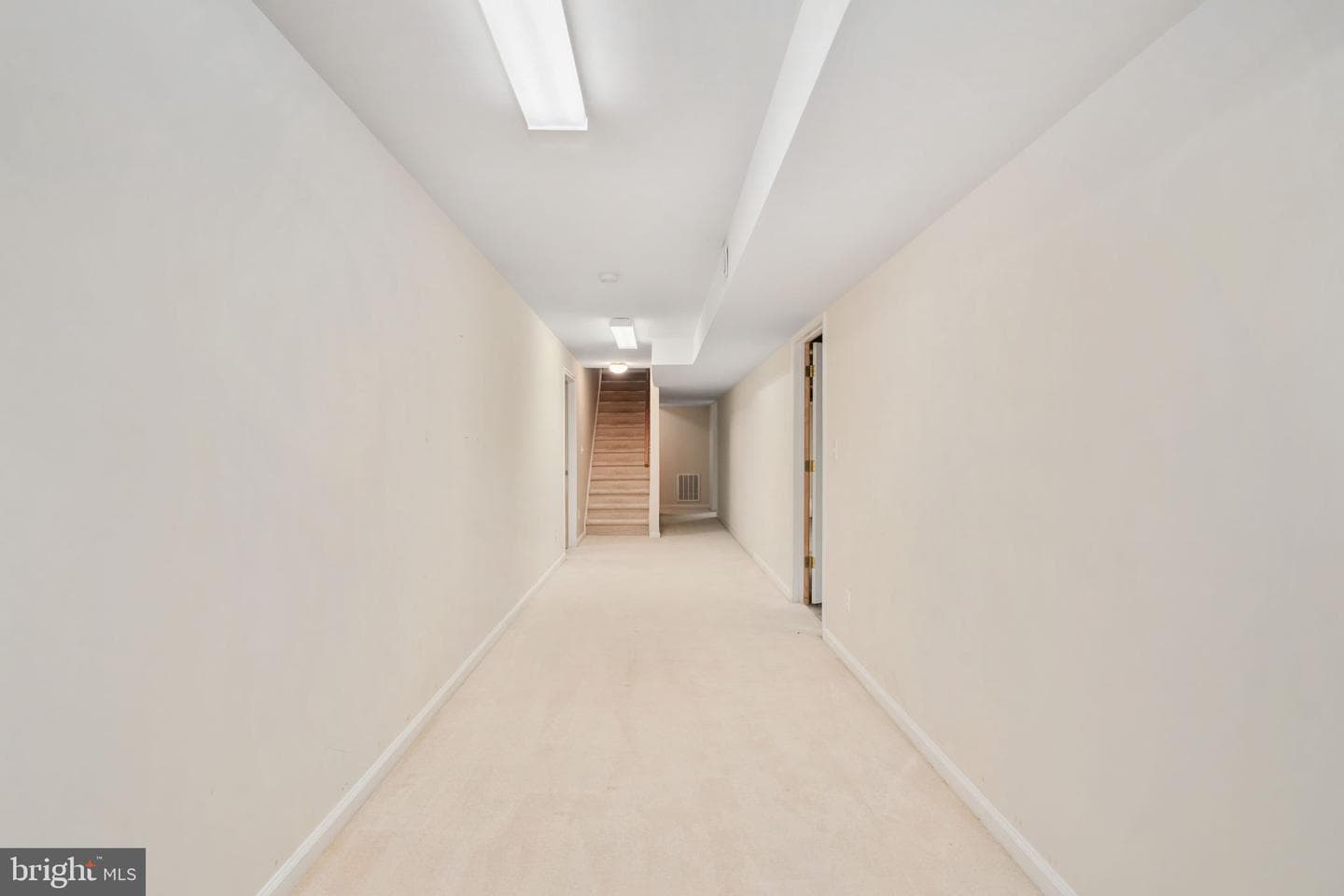 32236 Deep Meadow Lane photo 45