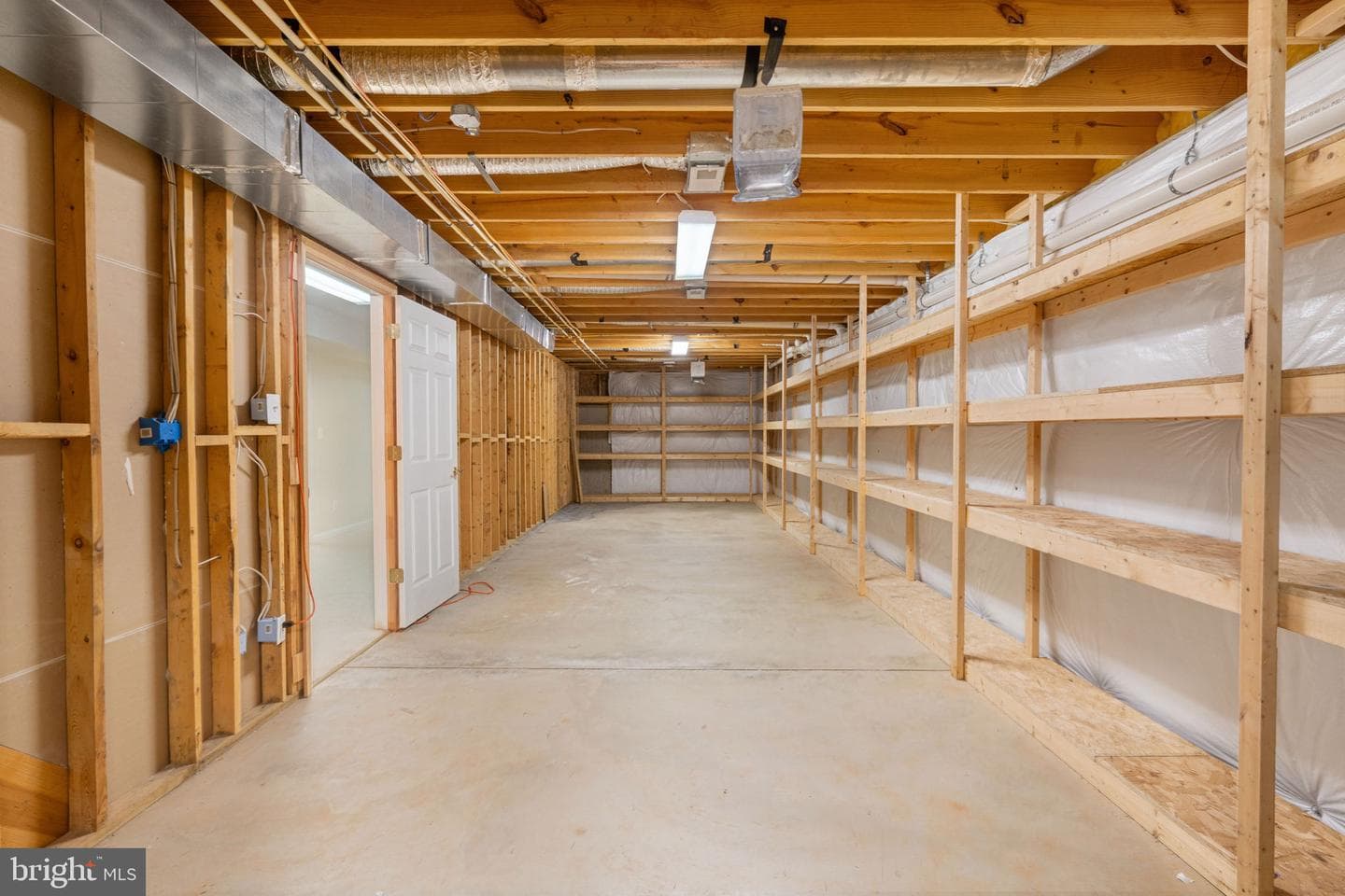 32236 Deep Meadow Lane photo 47