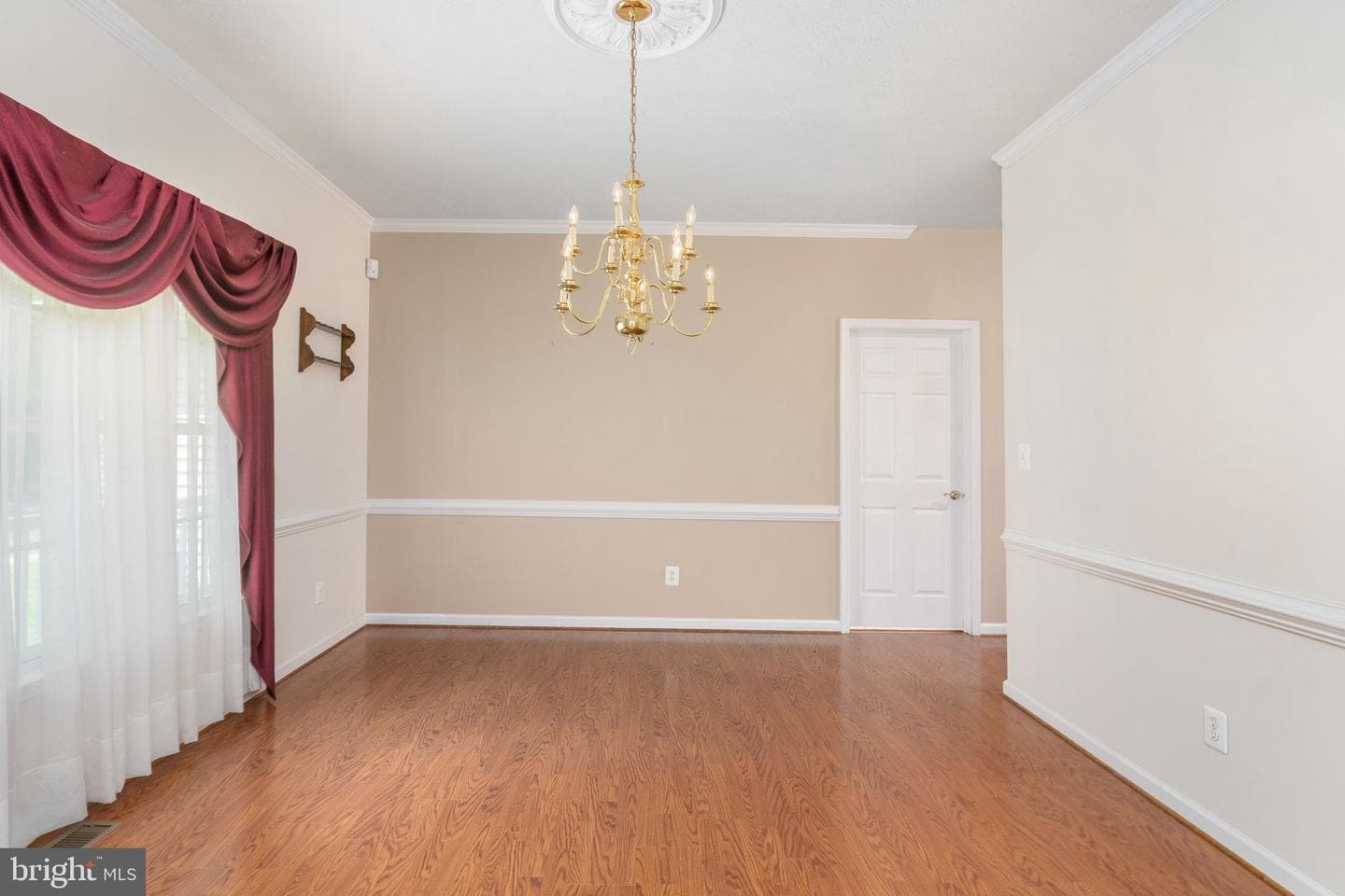32236 Deep Meadow Lane photo 5