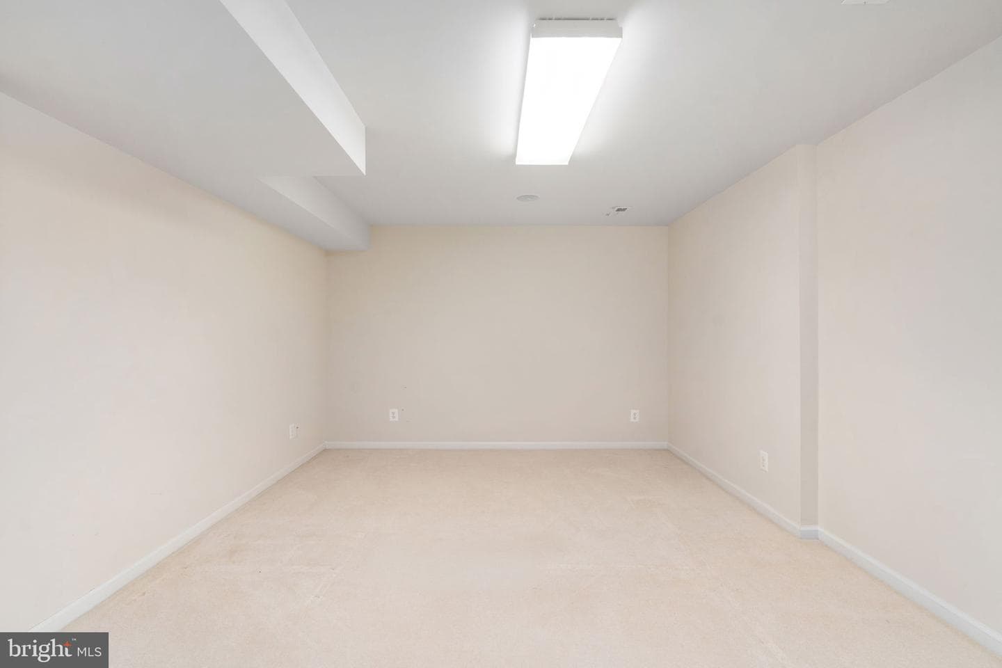 32236 Deep Meadow Lane photo 53
