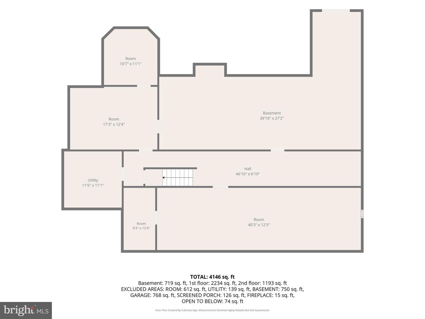 32236 Deep Meadow Lane photo 58