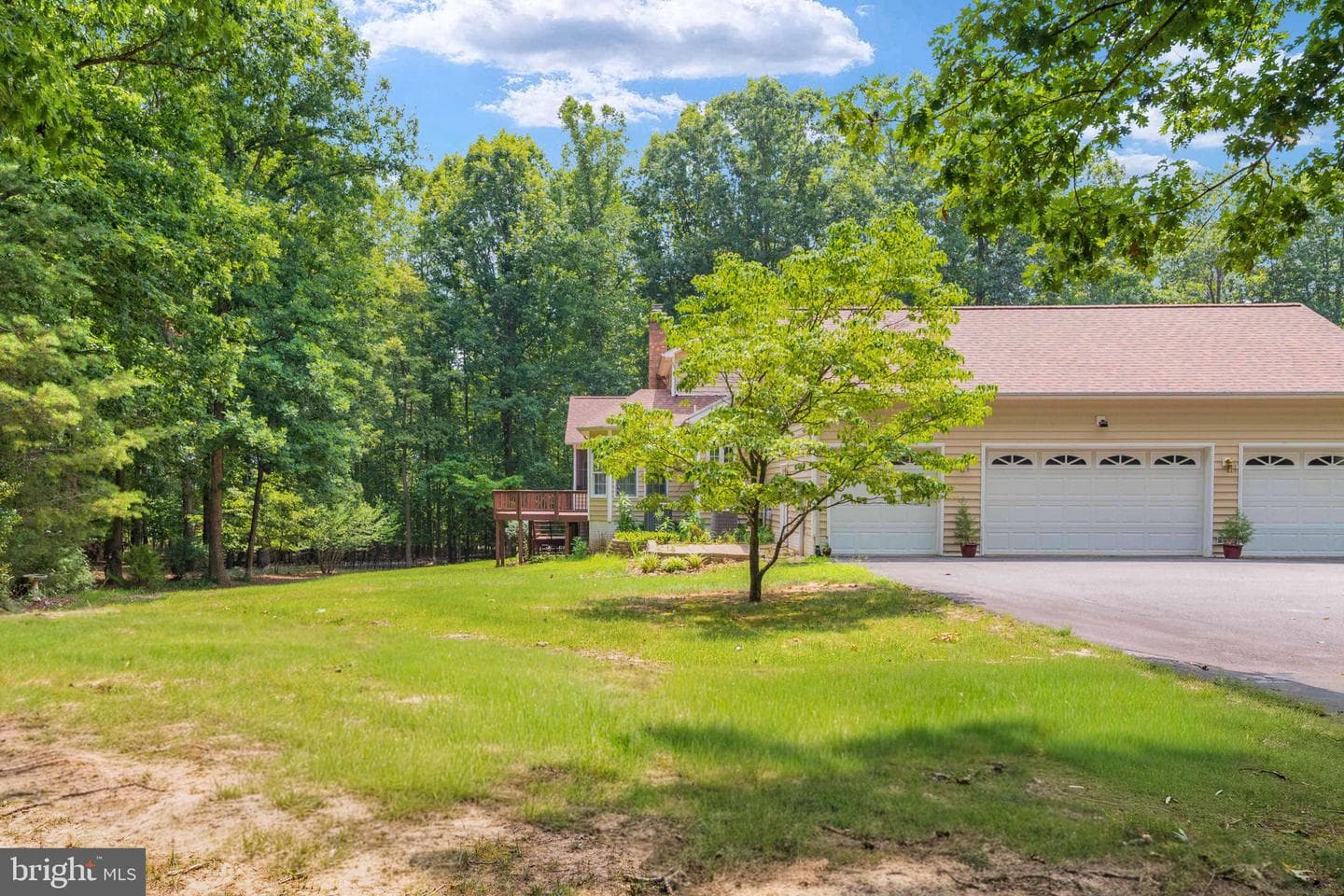 32236 Deep Meadow Lane photo 61