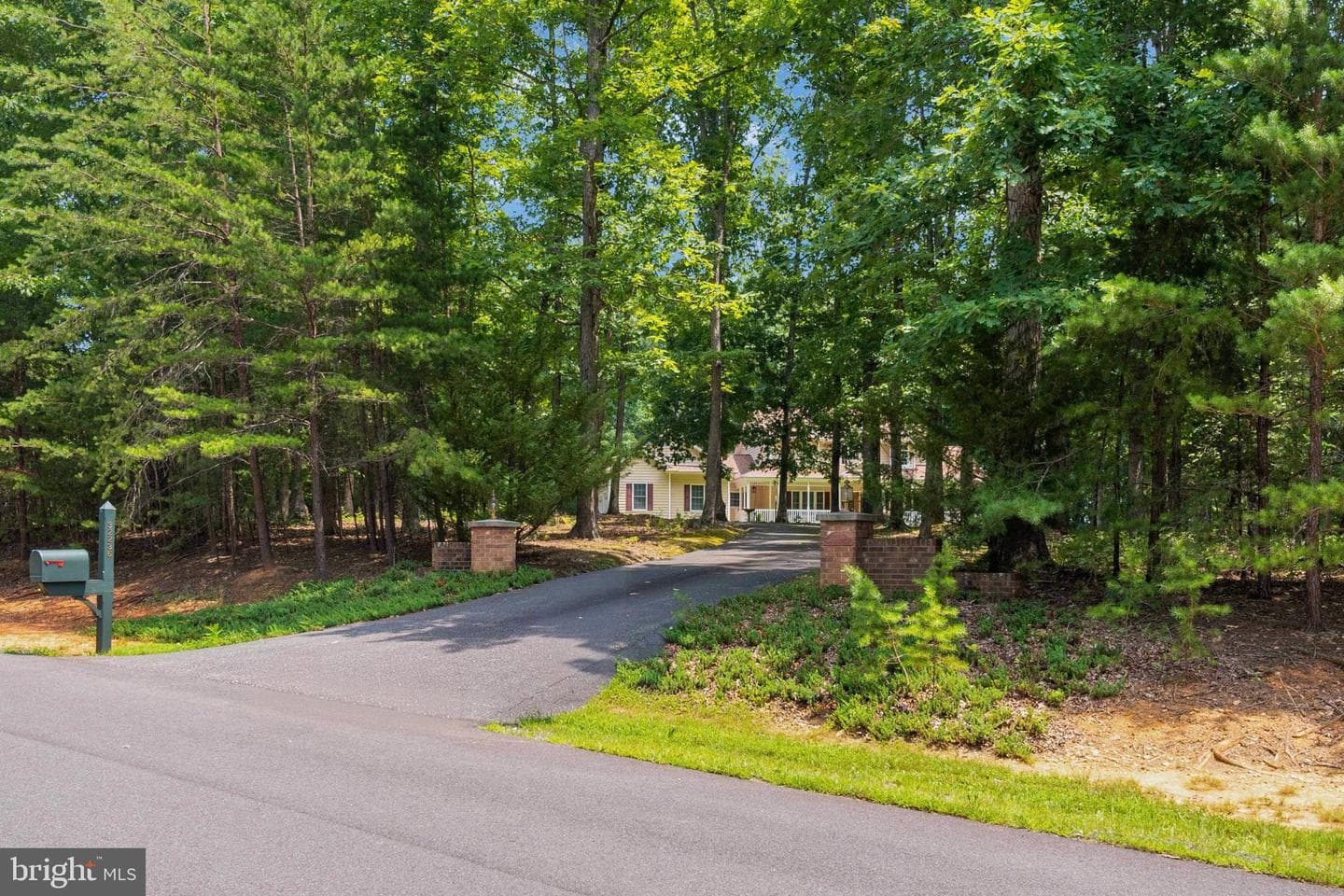 32236 Deep Meadow Lane photo 67