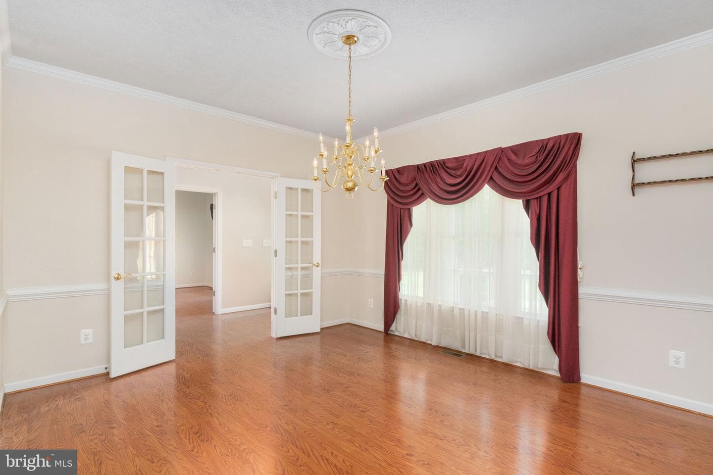 32236 Deep Meadow Lane photo 7