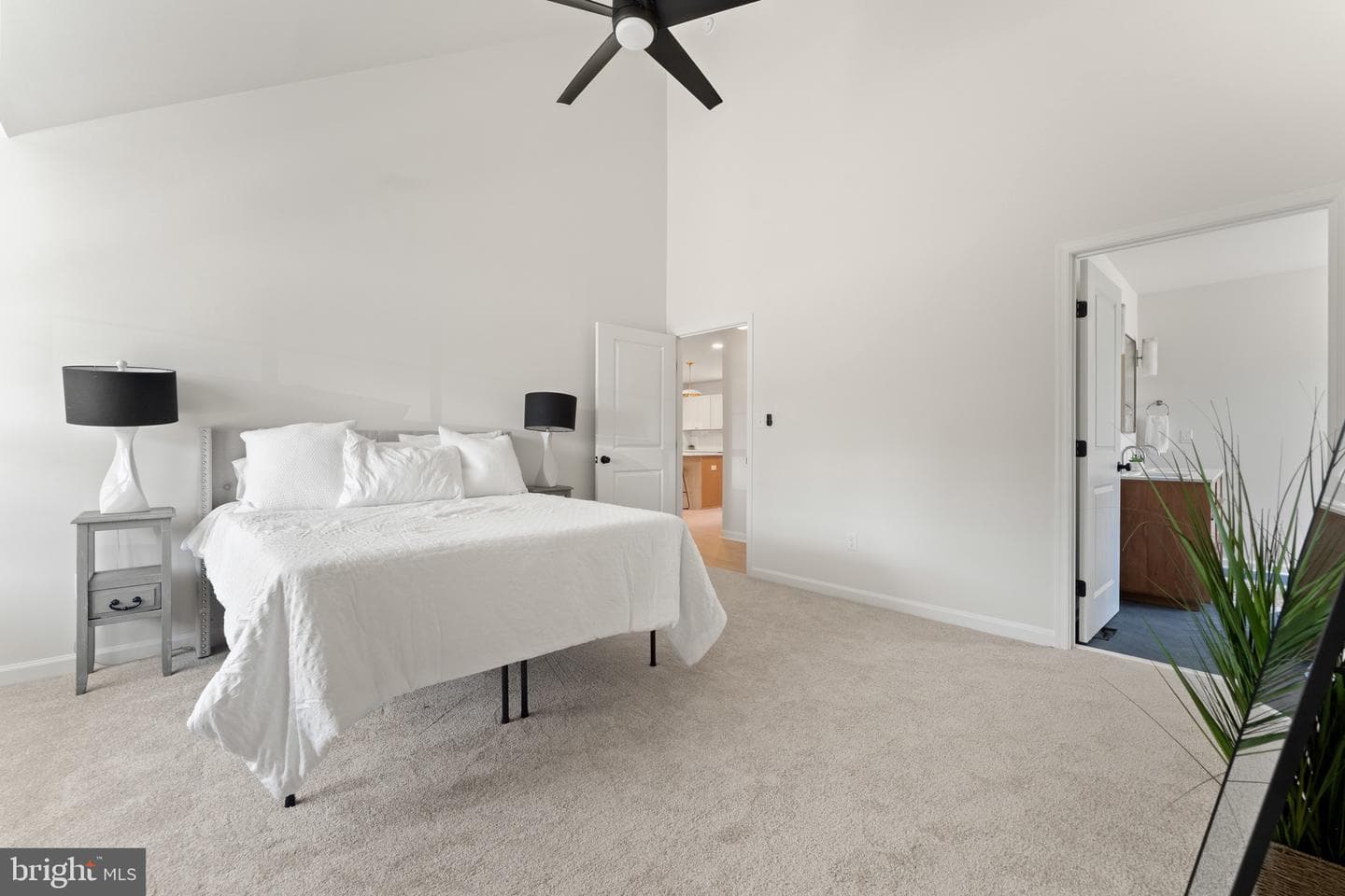 15361 Ridge Road photo 24