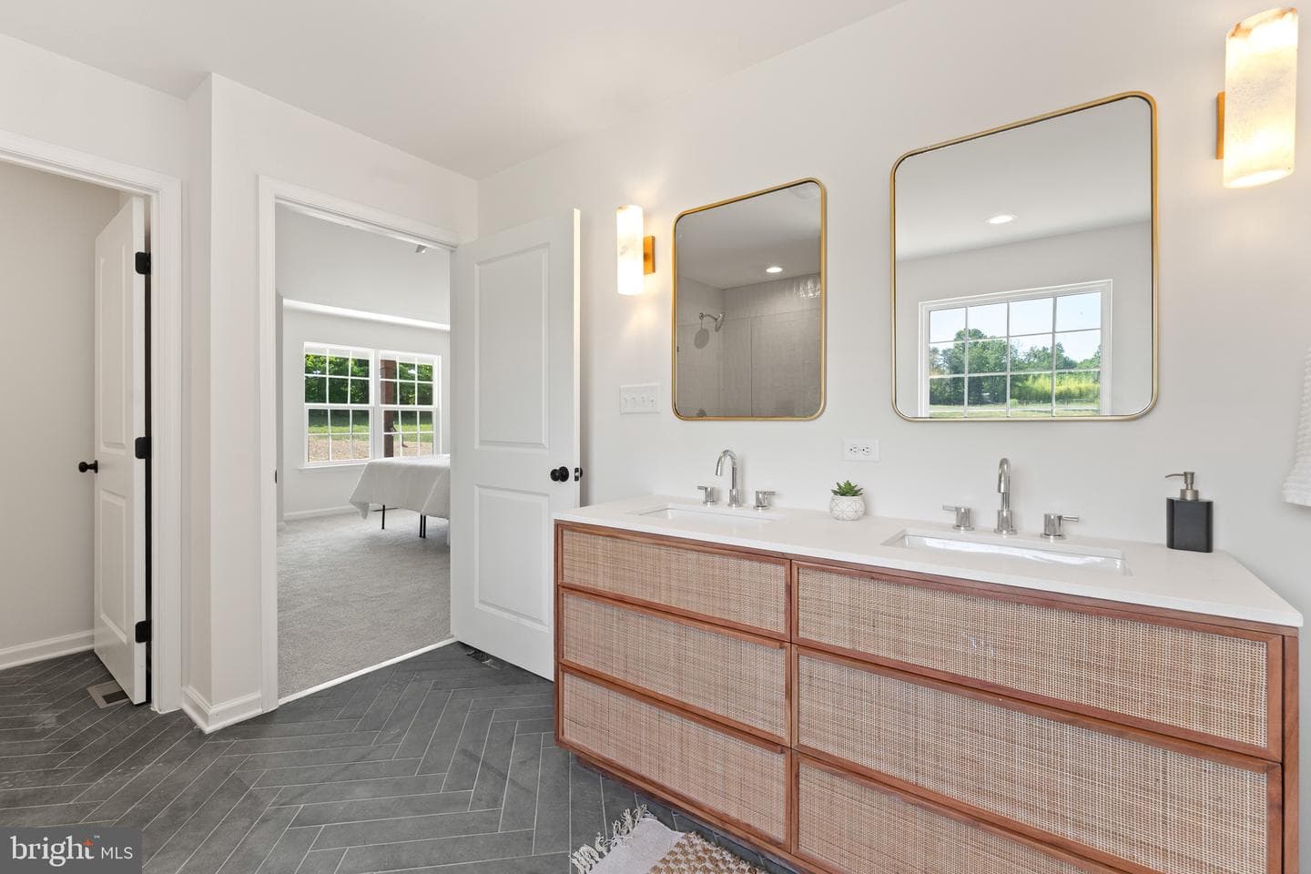 15361 Ridge Road photo 28