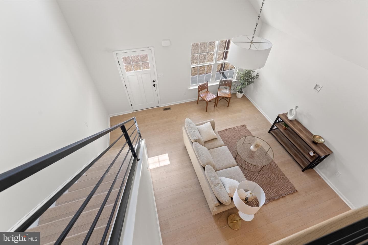 15361 Ridge Road photo 34