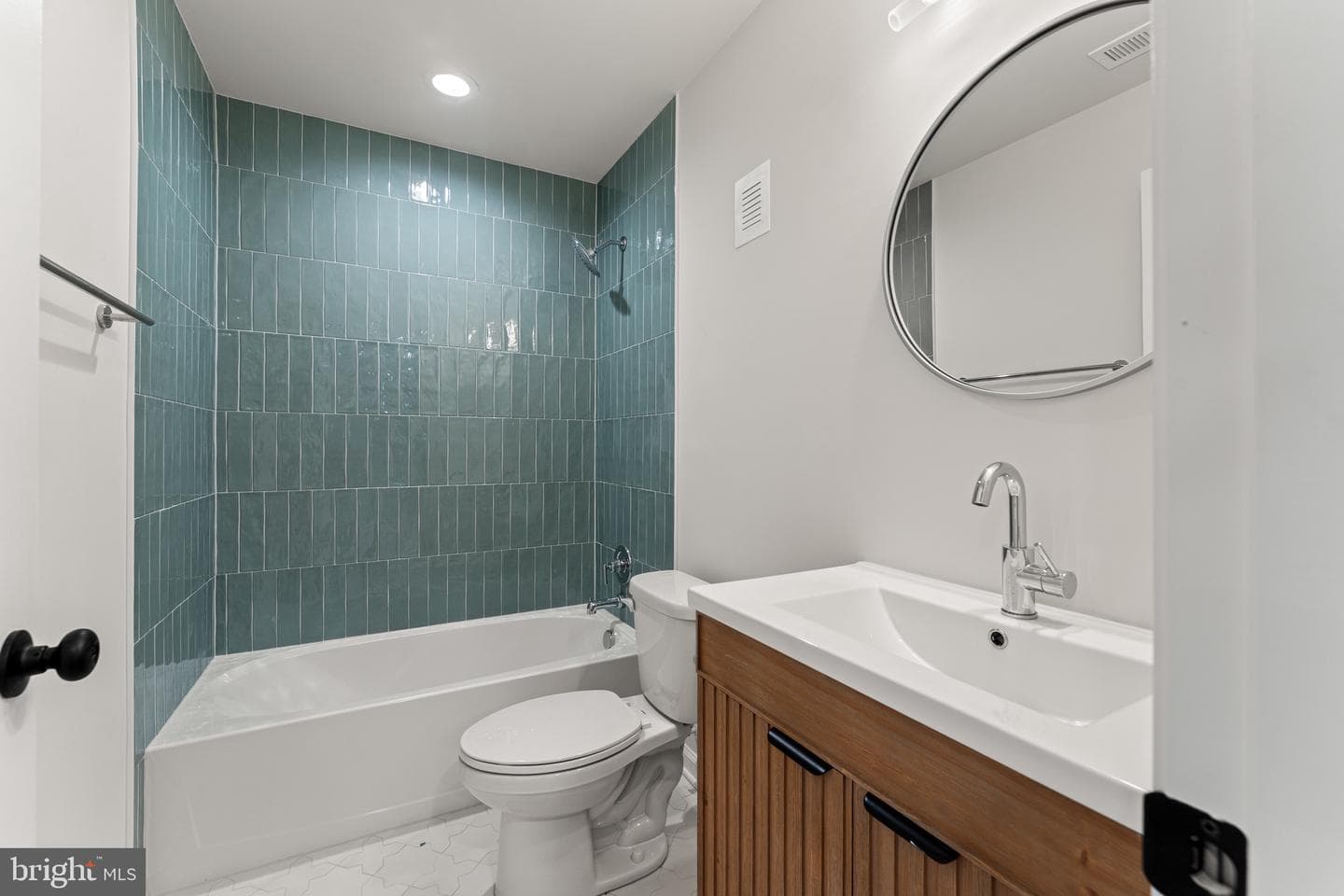 15361 Ridge Road photo 41