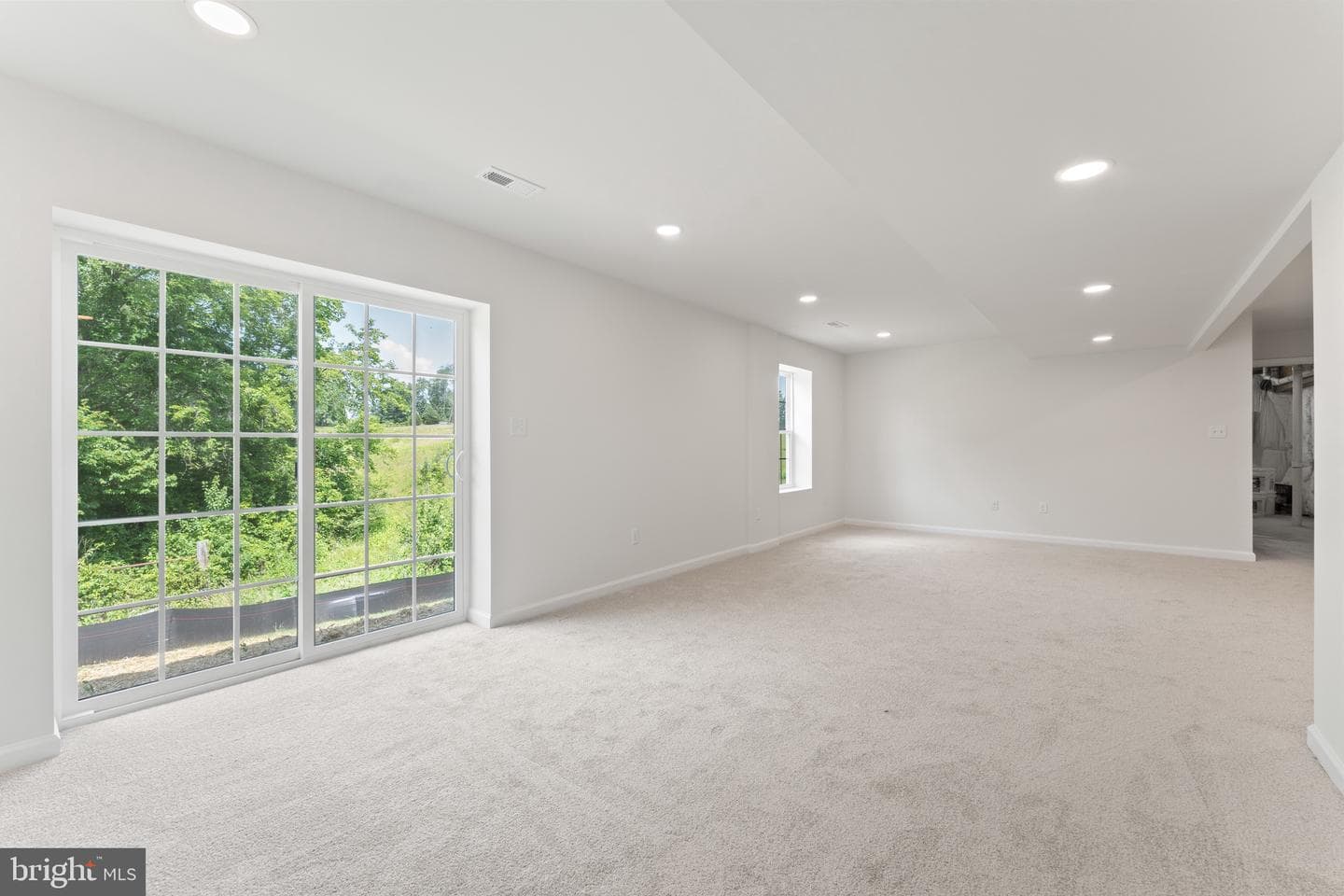 15361 Ridge Road photo 43