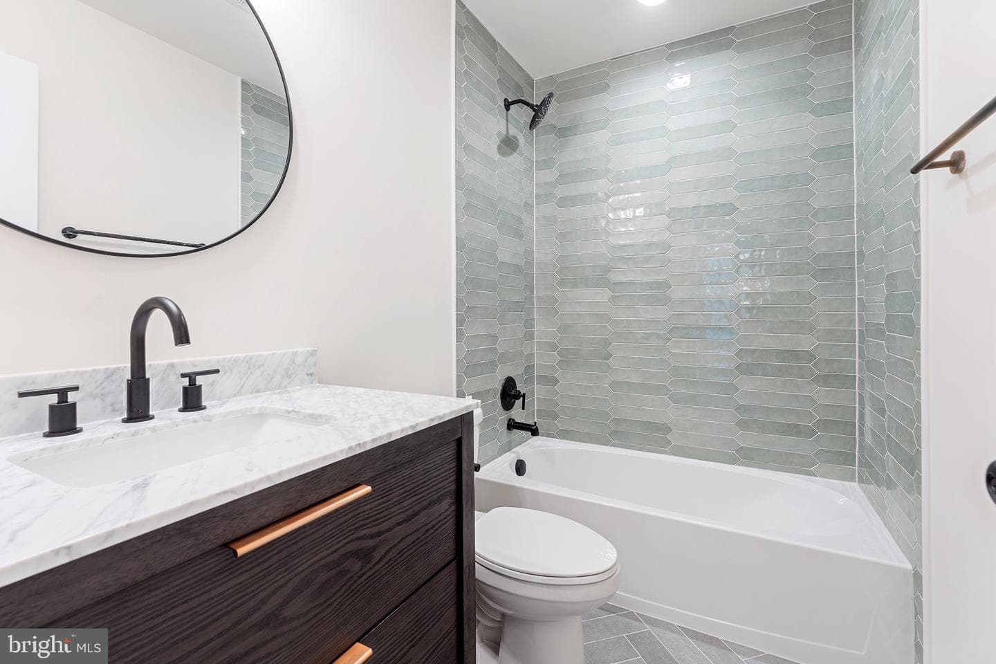 15381 Ridge Road photo 41