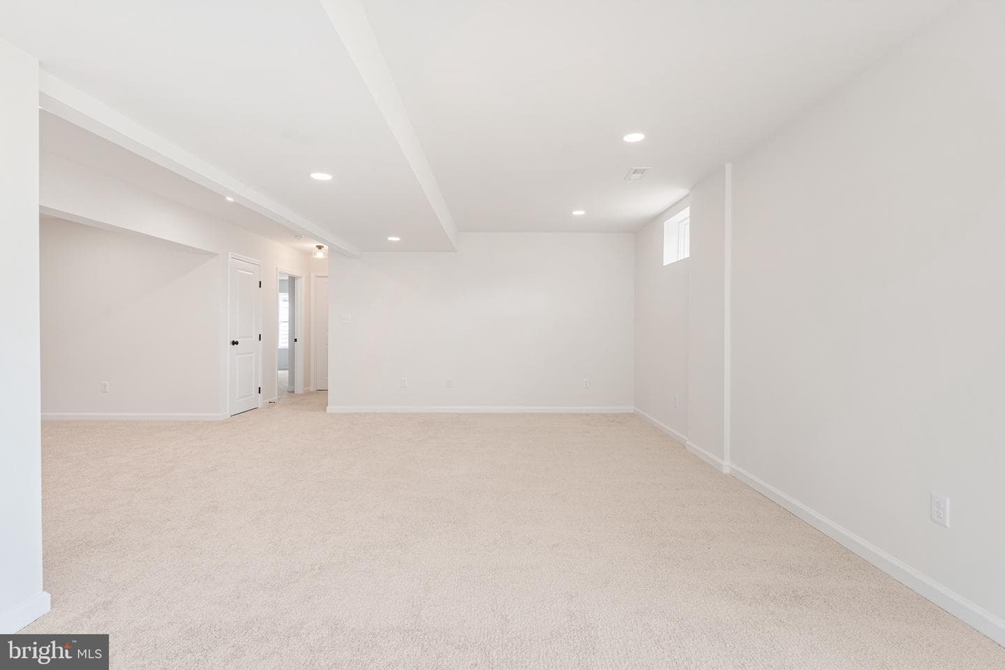 15381 Ridge Road photo 55