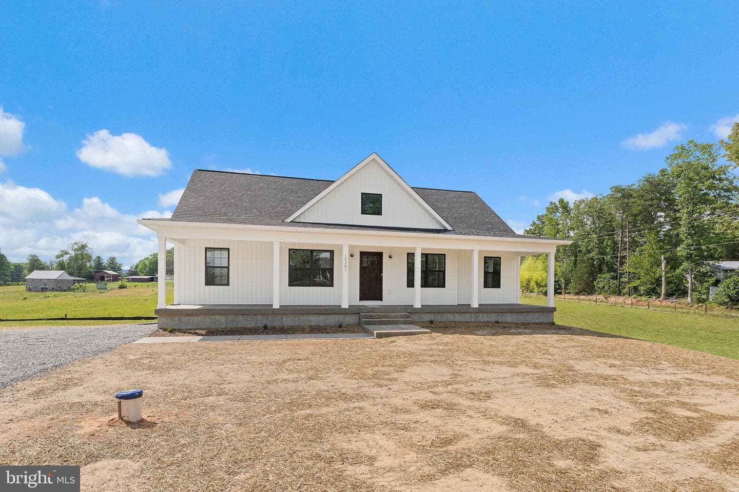 15381 Ridge Road photo 60