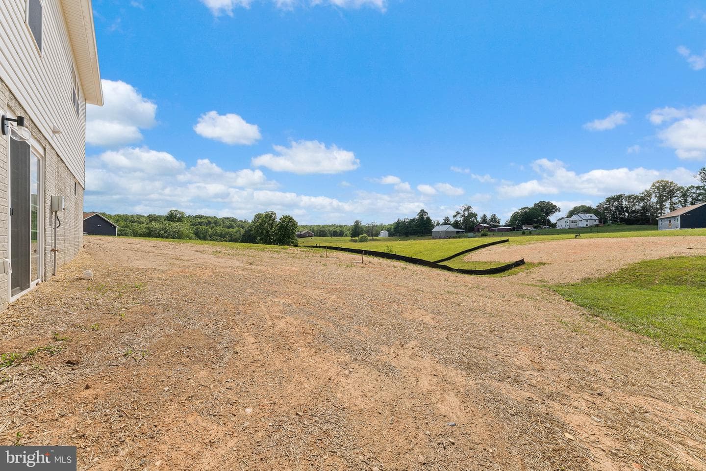 15381 Ridge Road photo 64