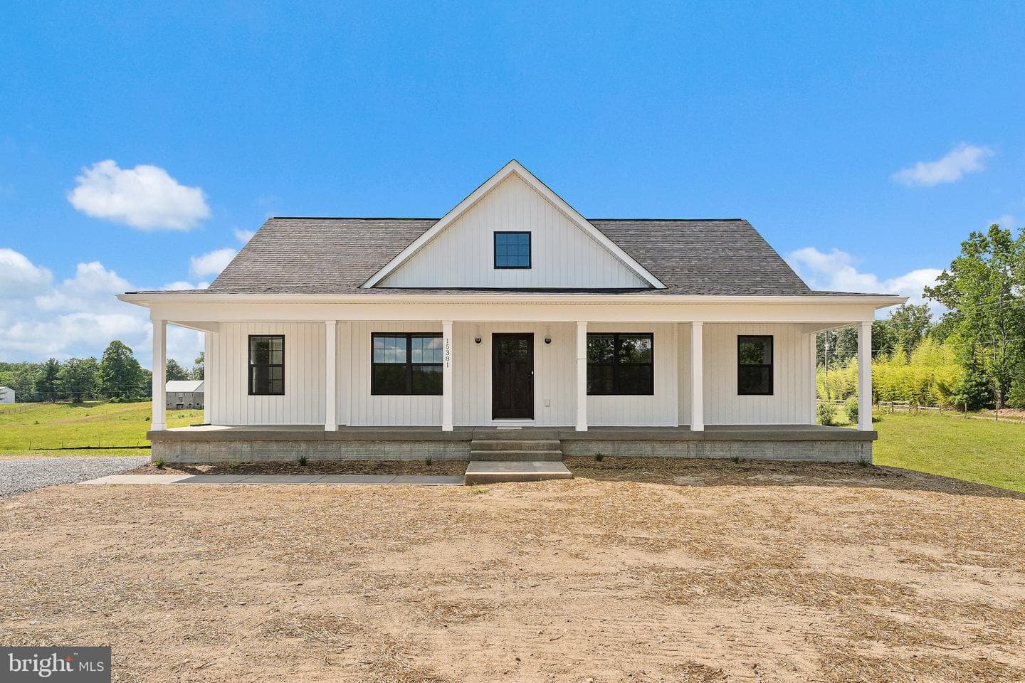 15381 Ridge Road photo 65