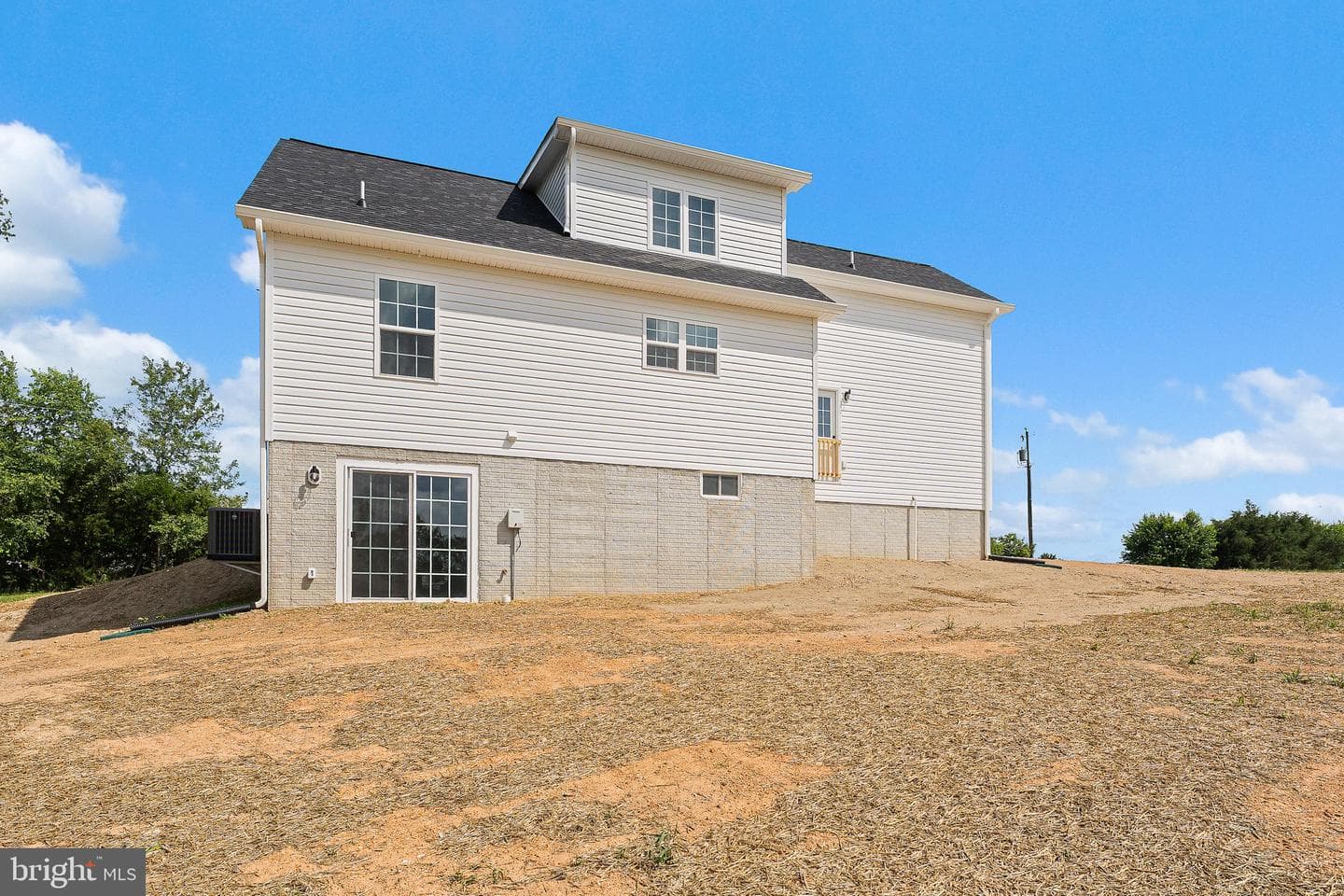 15381 Ridge Road photo 68