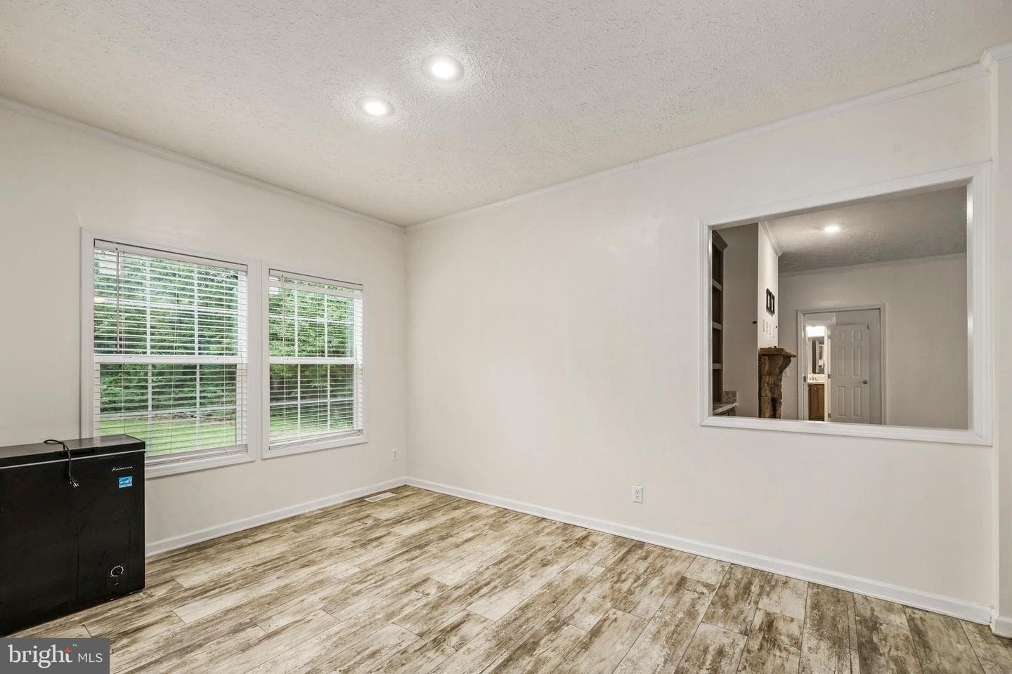 10712 Mt Sharon Road photo 10