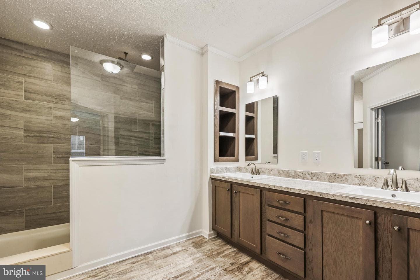 10712 Mt Sharon Road photo 18