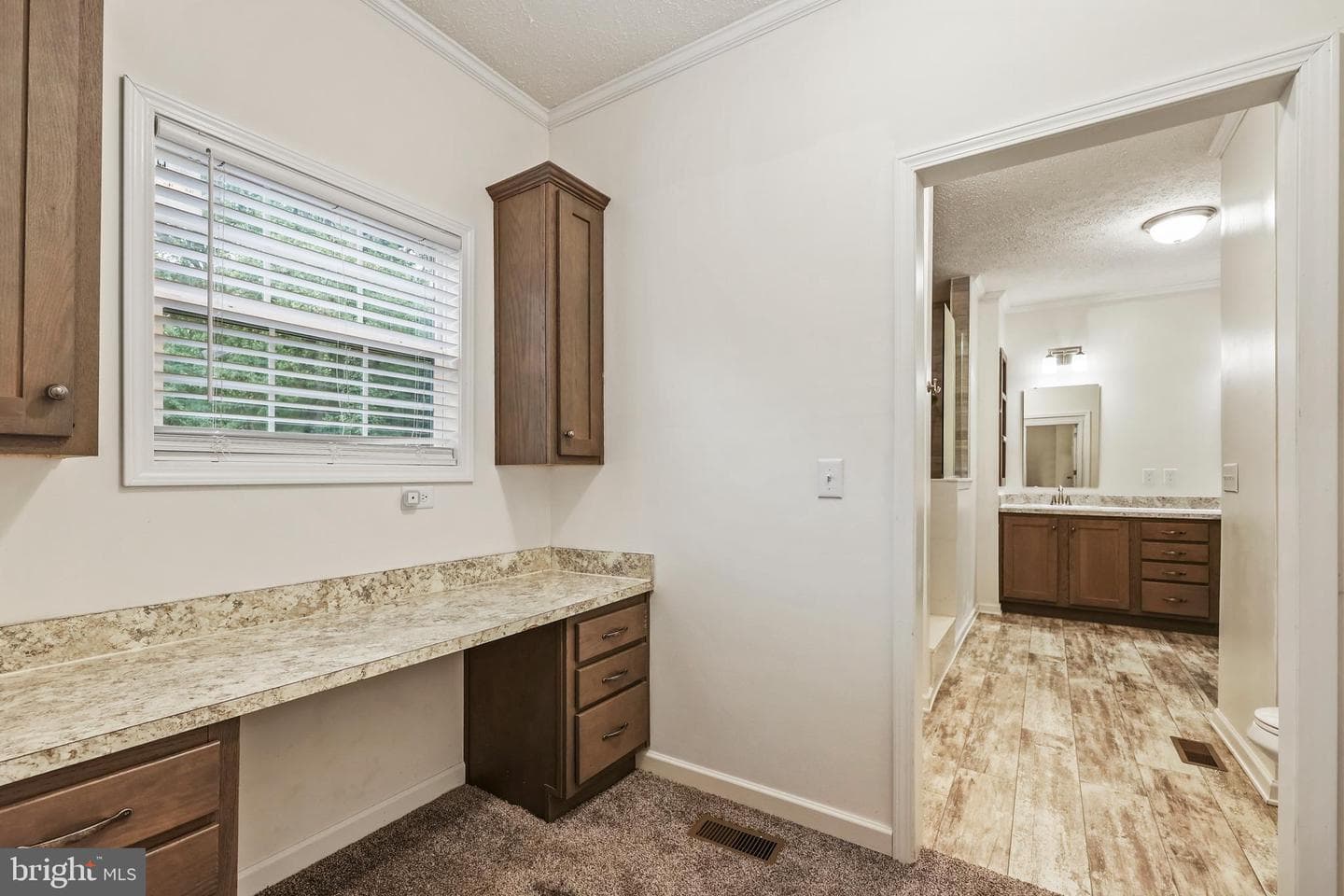10712 Mt Sharon Road photo 20