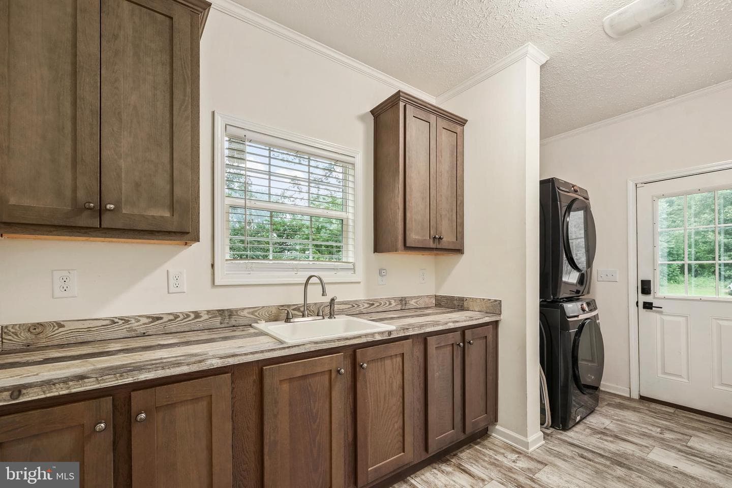 10712 Mt Sharon Road photo 28