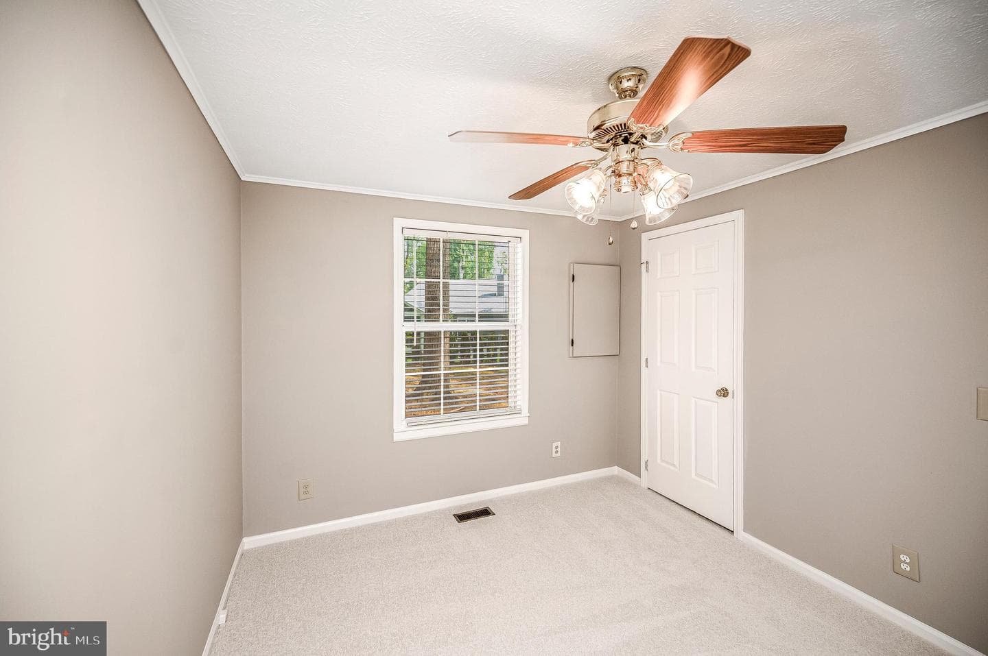 106 Edgehill Drive photo 26