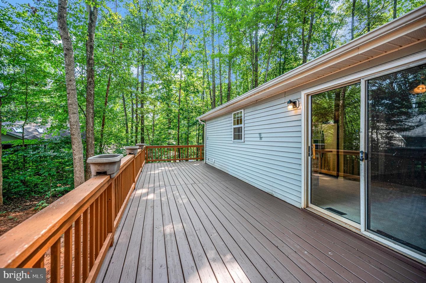 106 Edgehill Drive photo 27