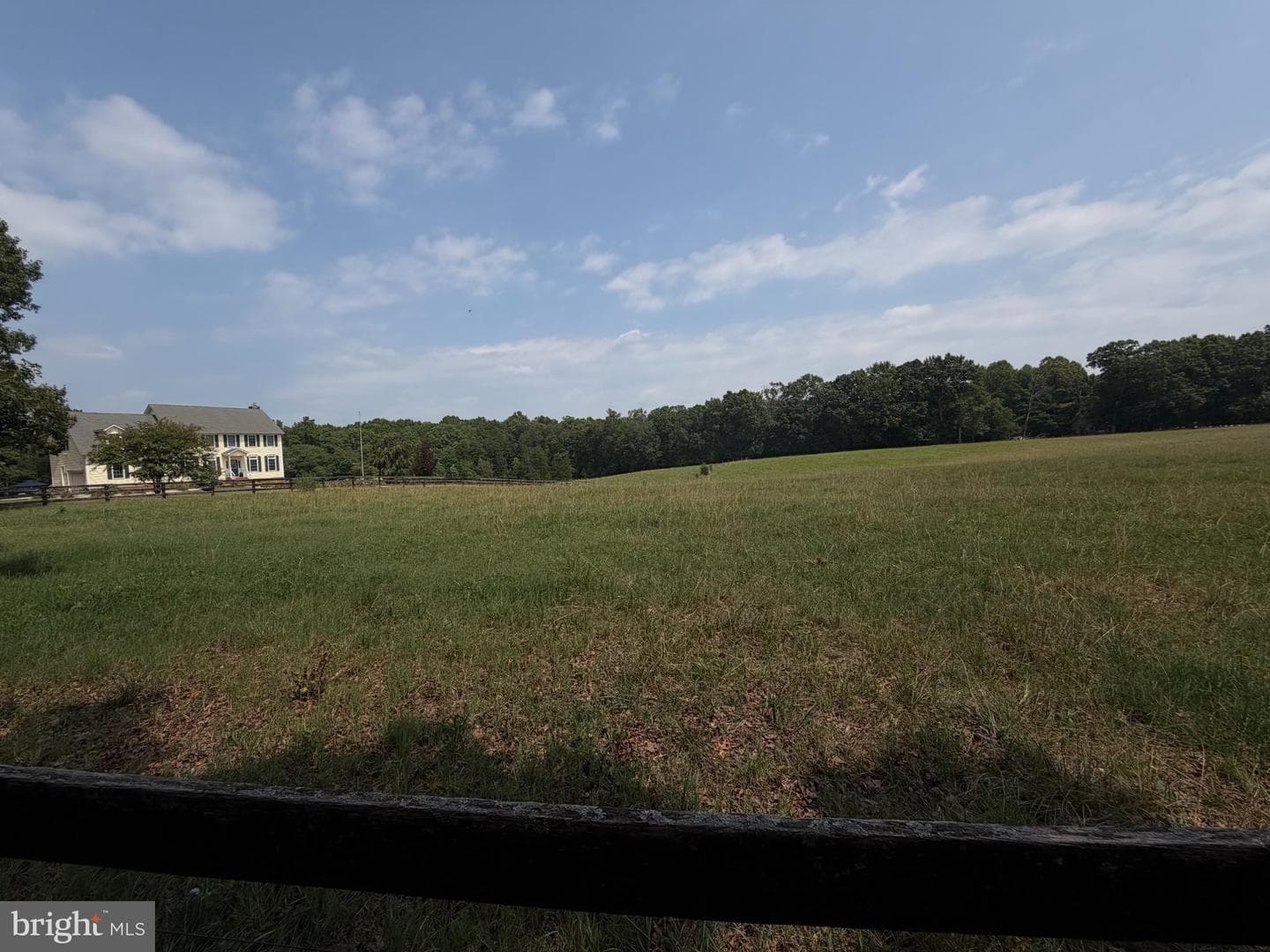 11254 Tower Road photo 2
