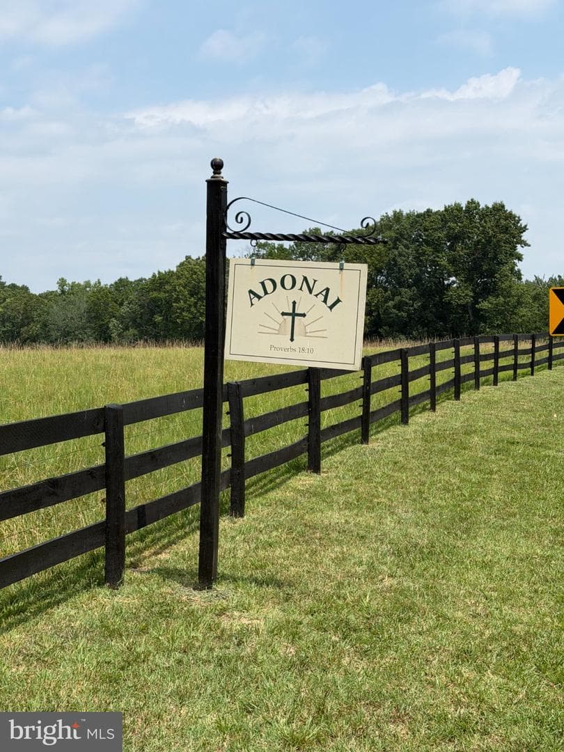 11254 Tower Road photo 7