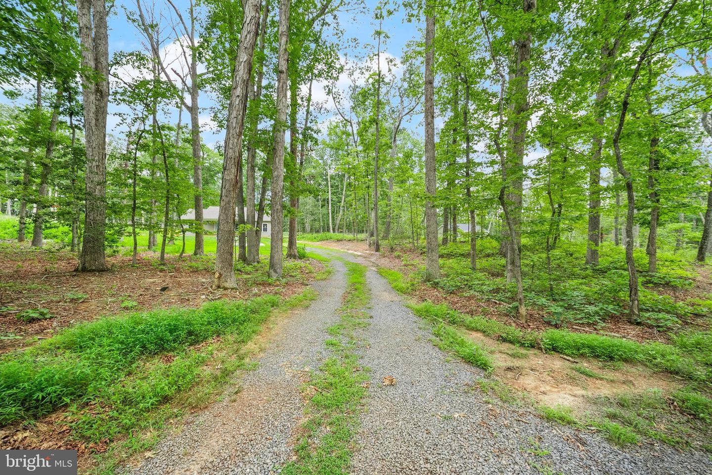28266 Tatum Road photo 51