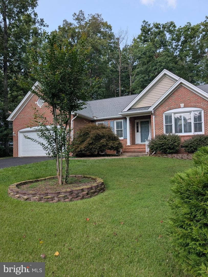 307 Green Street photo 1