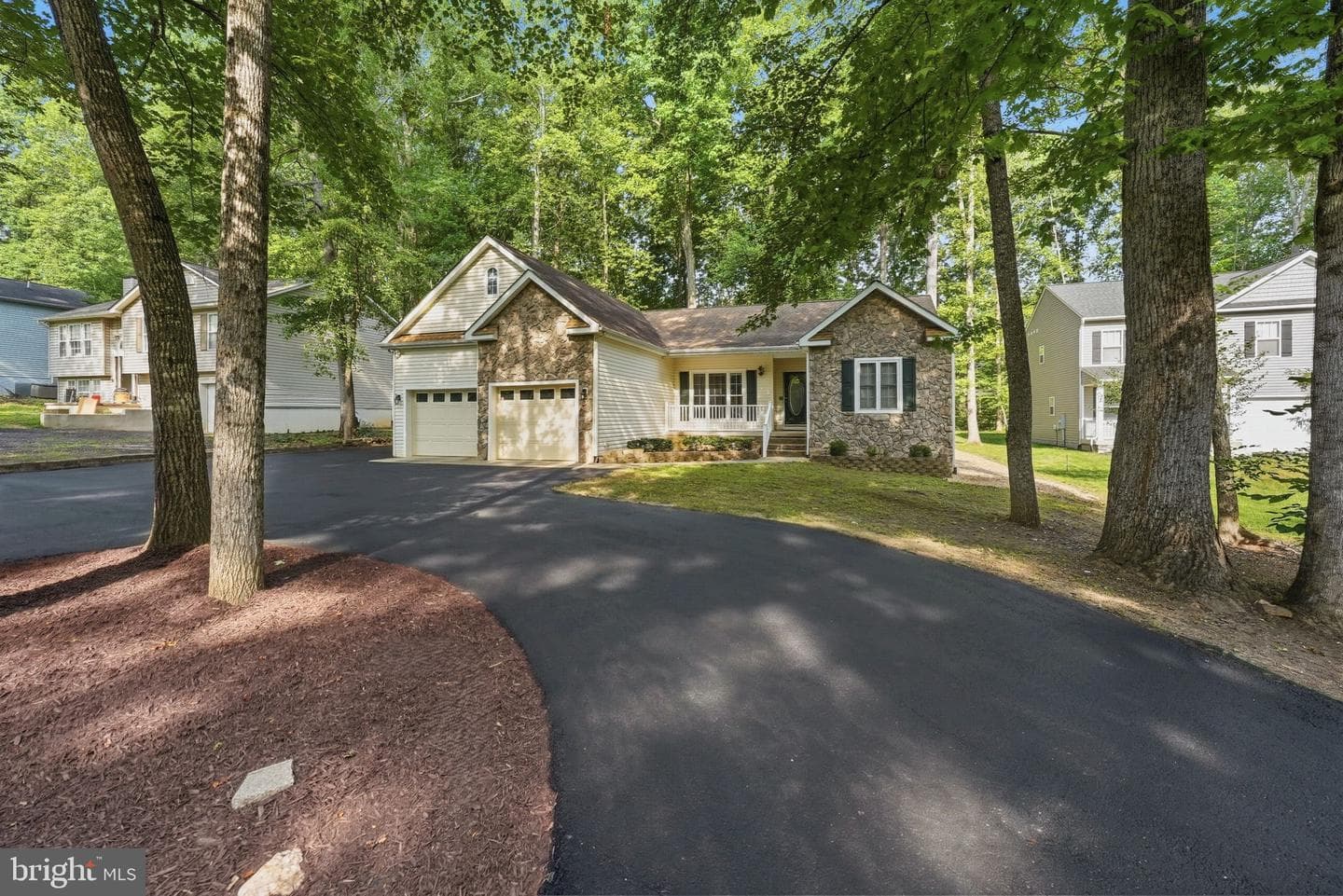 109 Butler Circle photo 1