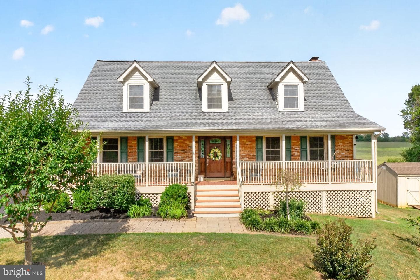 108 Boxley Lane photo 1