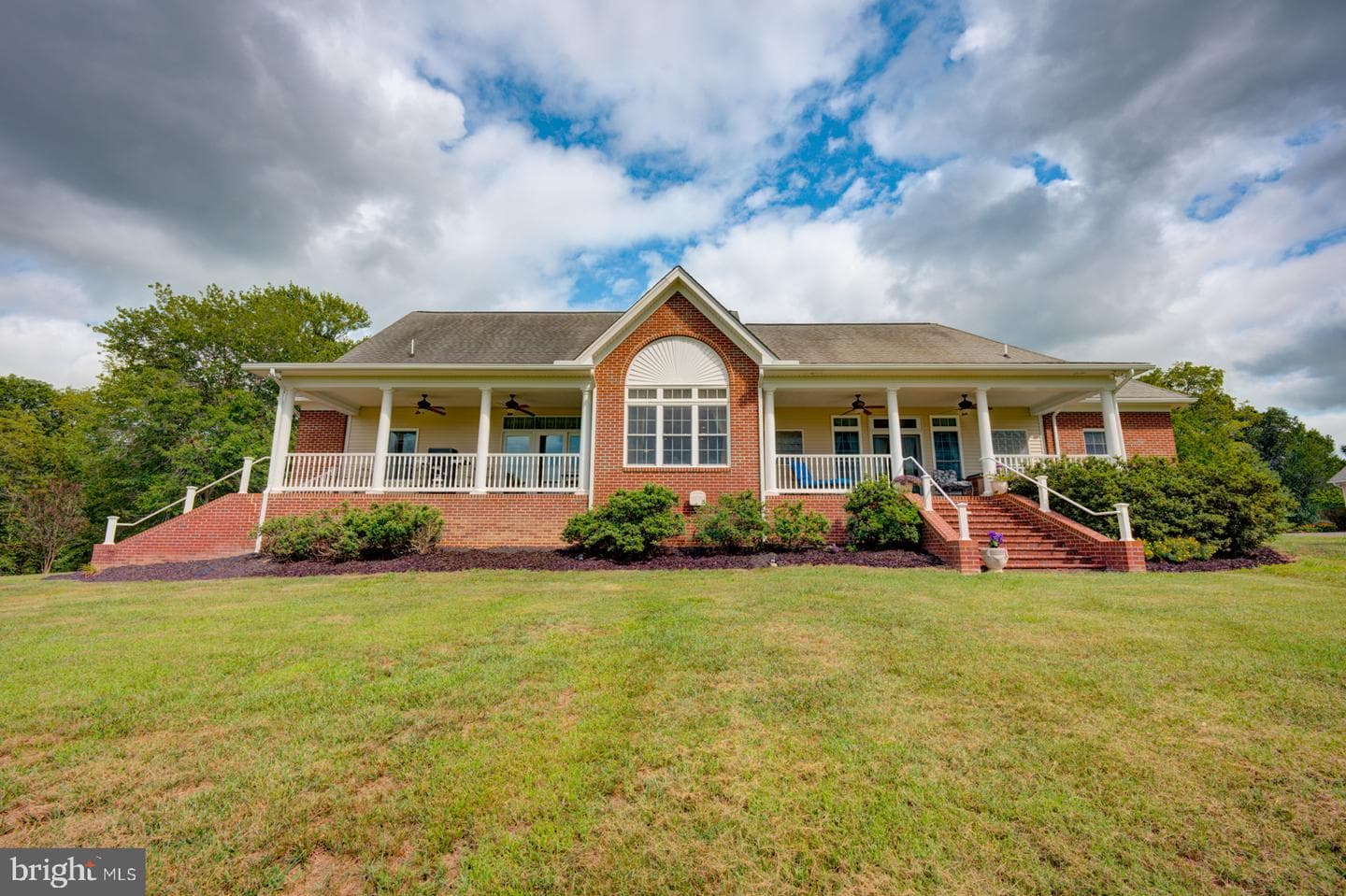 6542 Pine Stake Road photo 1