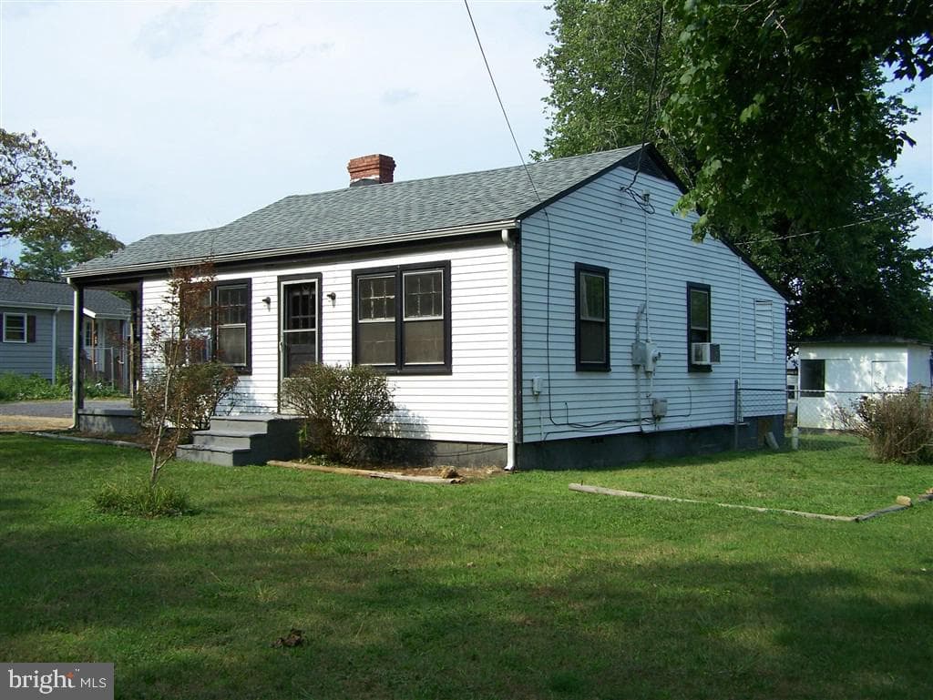 18235 Lahore Road photo 1