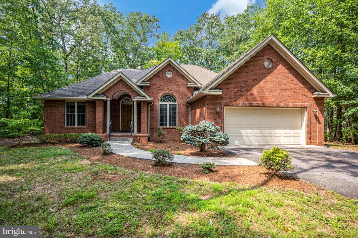 108 Birch Court photo 1