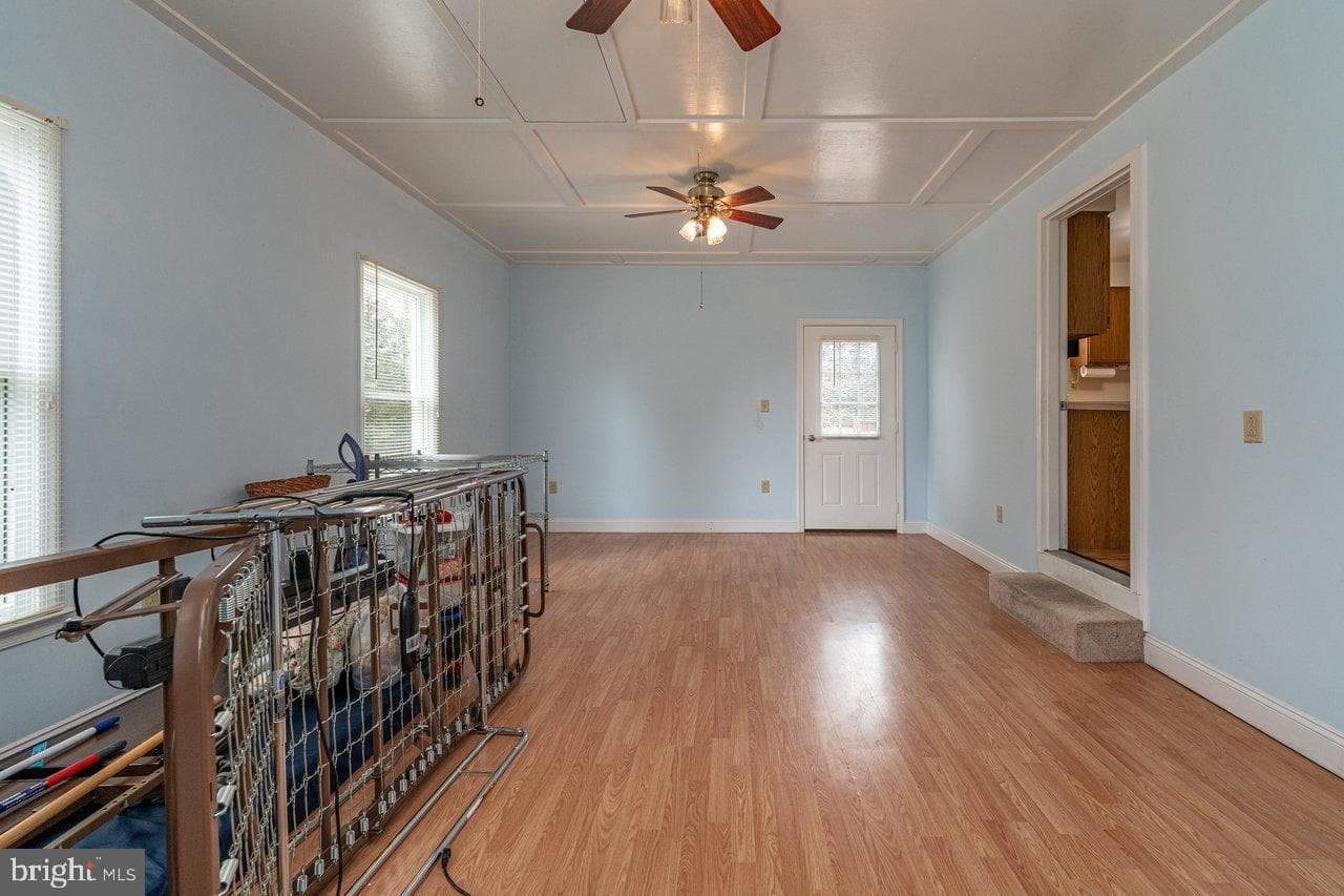 273 Fairview Road photo 15