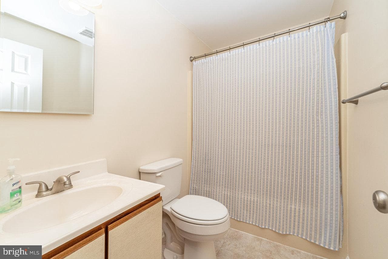 273 Fairview Road photo 19