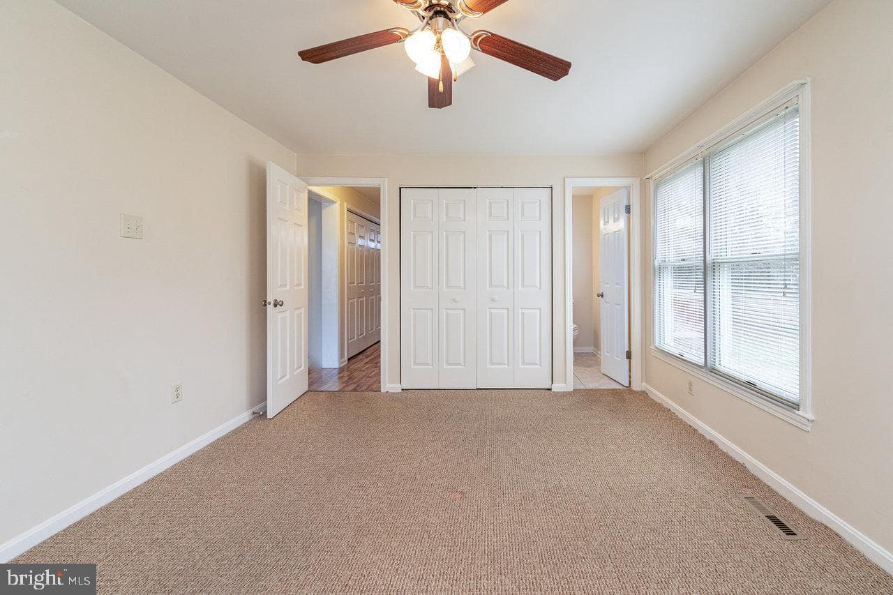 273 Fairview Road photo 22