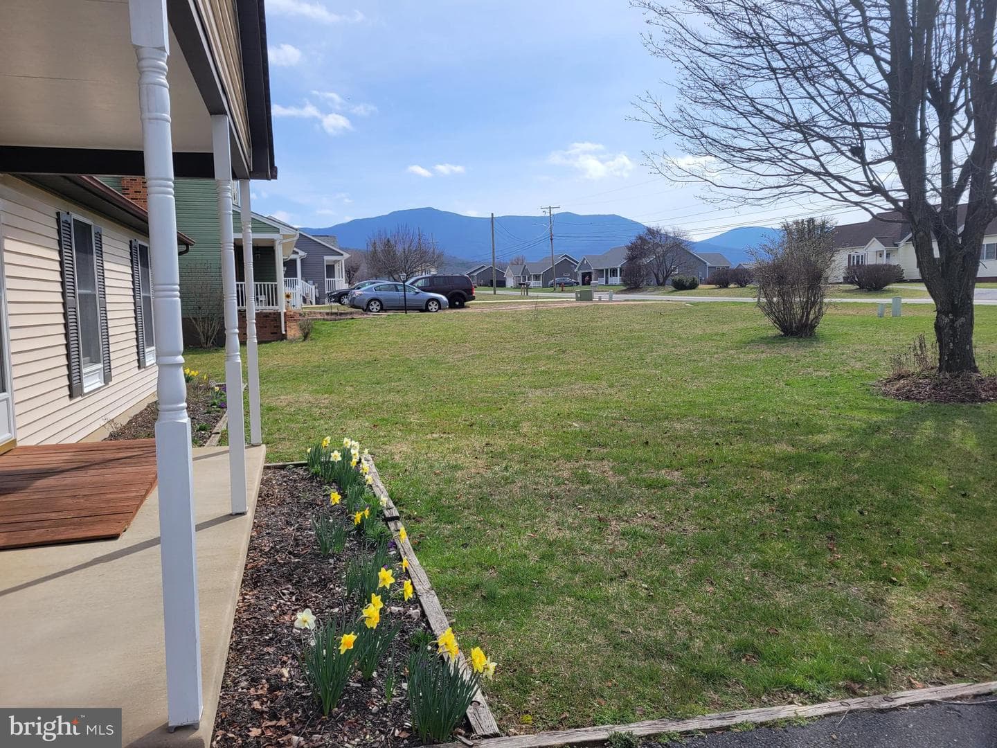 273 Fairview Road photo 3